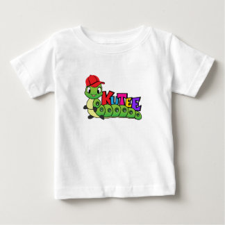 KuTee Shirt Tröja