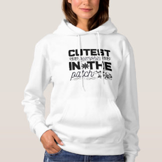 Kutest i korrigeringsfilen t shirt