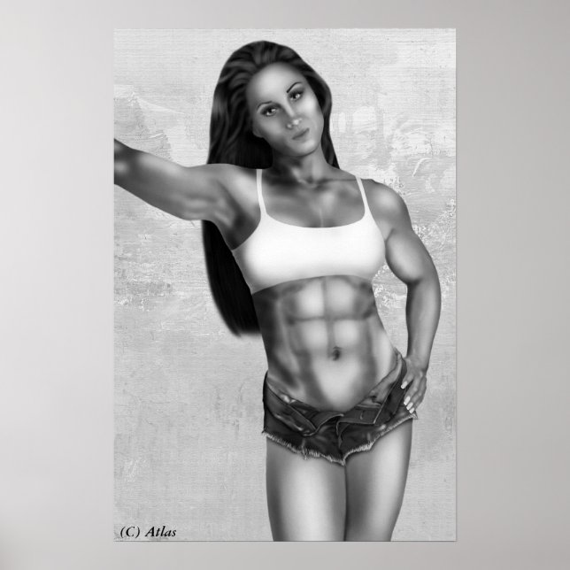 Kutoffer Poster (Framsidan)