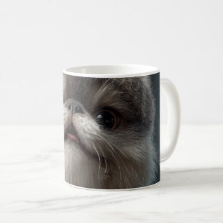 kutta sig kaffemugg