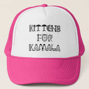 KUTTAR FÖR KAMALA KEPS