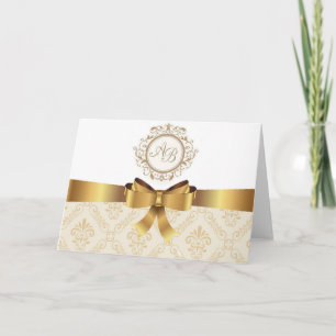 kuvert convite de casamento inbjudan