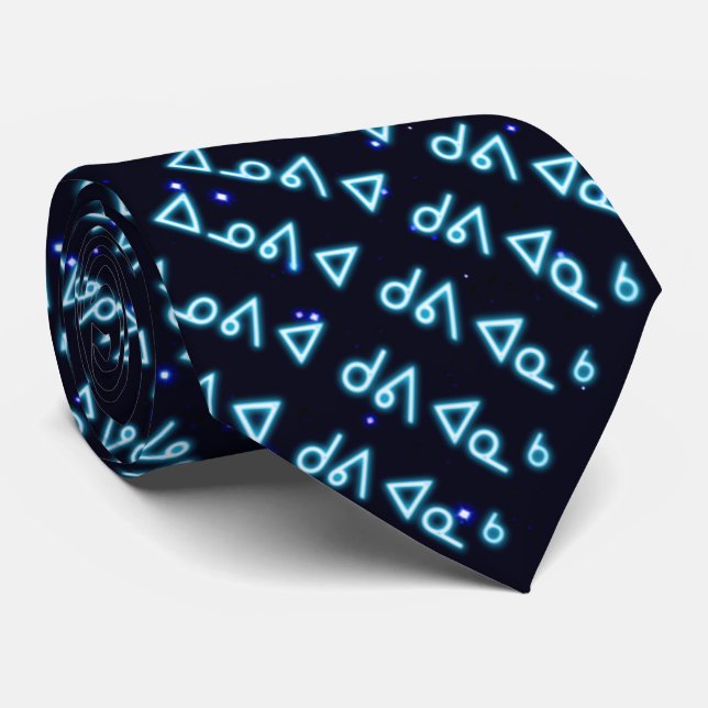 Kuvianak Innovia - God jul Slips (Rullad)