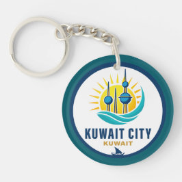 Kuwait City Kuwait Mellanöstern