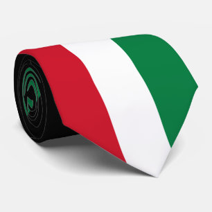 Kuwait flagga slips