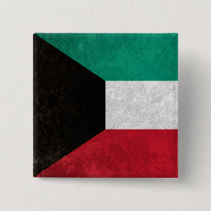 Kuwait Knapp