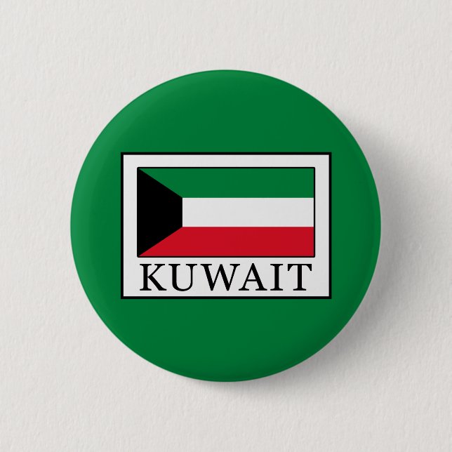 Kuwait Knapp (Framsida)