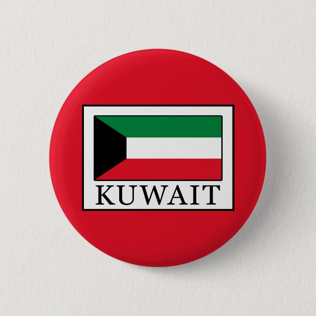 Kuwait Knapp (Framsida)