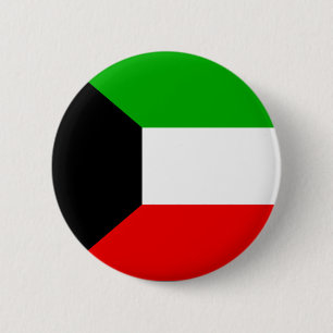 Kuwait Knapp