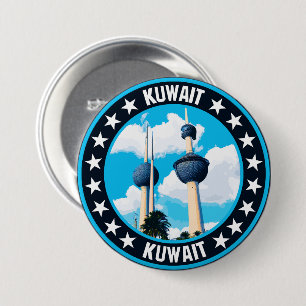 Kuwait Knapp