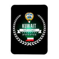 Kuwait