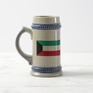 kuwait sejdel