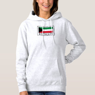 Kuwait T Shirt