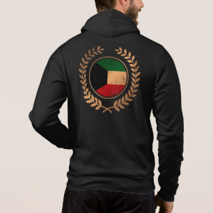 Kuwait T Shirt