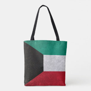 Kuwait Tygkasse