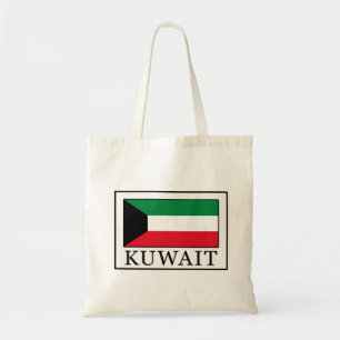 Kuwait Tygkasse