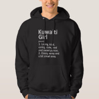 Kuwaiti Girl Kuwait Funny Land Home Roots Desc