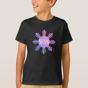 Kuya Klub T Shirt
