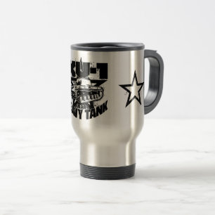 KV-1-Resemugg Resemugg