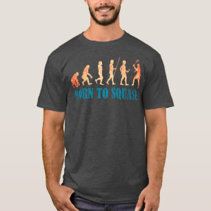 Kvadrat 1 t shirt