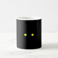 Kvadrat Boll