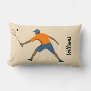 Kvadrat Lumbarkudde