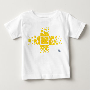 Kvadrat T Shirt