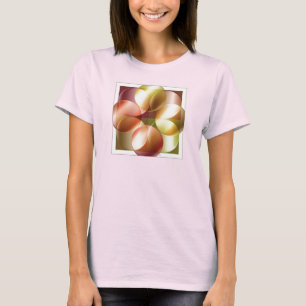 Kvadratcirklar T Shirt