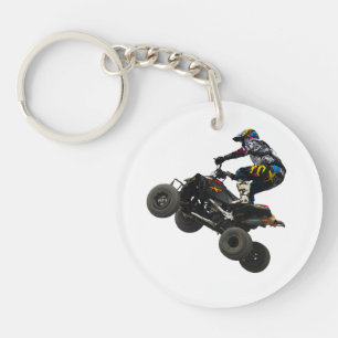 kvadratcykel