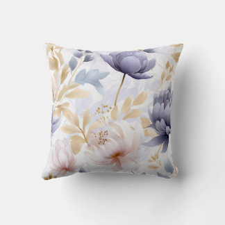 Kvadratdyna, vajerdyna 41 x 41 cm kudde