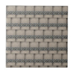 Kvadrater av keramiskt plattstål Sten Kakelplatta<br><div class="desc">Ceramic Tile Något för alla erbjuder anpassade plattor för personlig som är särskilt designade för att förbättra skönheten i ditt hem. Den här unika designade plattan garanterar en vacker avsluta till alla dina dekorplattor. Medan du redan är här kanske du vill se andra relaterade badrumsartiklar som duschgardiner, tvålskåp, badkar, badkar,...</div>