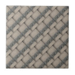 Kvadrater av keramiskt plattstål Sten Kakelplatta<br><div class="desc">Ceramic Tile Något för alla erbjuder anpassade plattor för personlig som är särskilt designade för att förbättra skönheten i ditt hem. Den här unika designade plattan garanterar en vacker avsluta till alla dina dekorplattor. Medan du redan är här kanske du vill se andra relaterade badrumsartiklar som duschgardiner, tvålskåp, badkar, badkar,...</div>