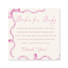 Kvadratisk, 2,5-tums x 2,5-tums Affärskort