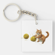 Kvadratisk (enkelsidig)