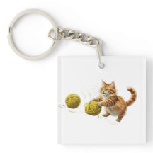 Kvadratisk (enkelsidig)