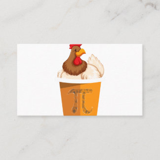 Kvadratisk formel Algebra Math Student Lacher Gif Visitkort