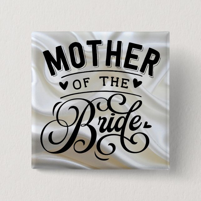 -Kvadratisk knapp (Framsida)