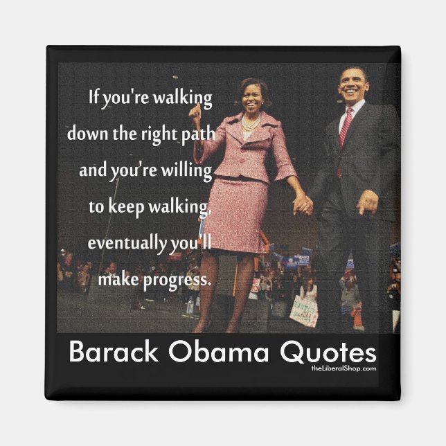 Kvadratisk magnet (Framsidan)