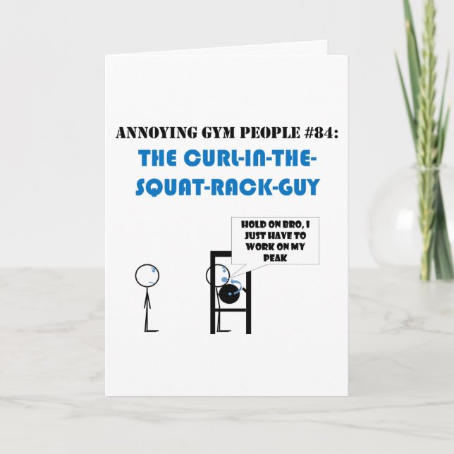 Kvadratisk rasterkurva kort (Framsida)