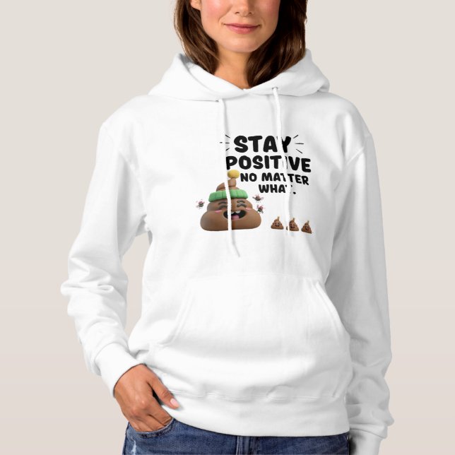 Kvadratisk ruta t shirt (Framsida)