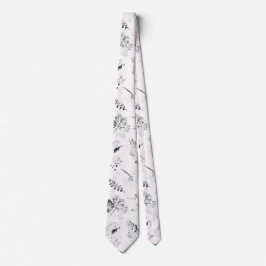 Kvadratisk uppsättning och dockningsraster - för m slips