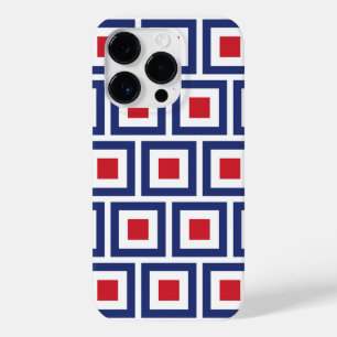 Kvadratiskt Mod