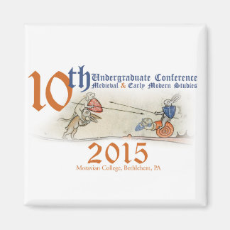 kvadratmagnet magnet