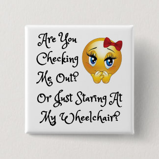 Kvadrera 2 flytta sig mycket långsamt knäppas - knapp