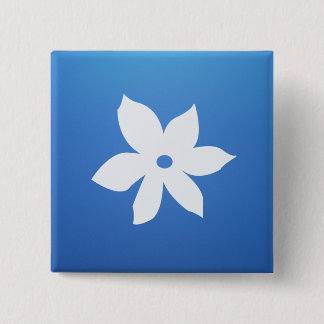 Kvadrera affischen knäppas knapp