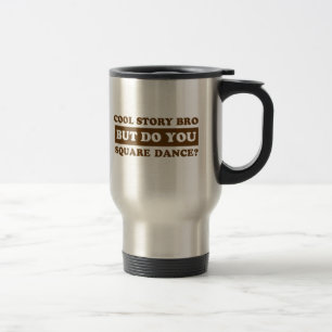 kvadrera dansdesigner resemugg
