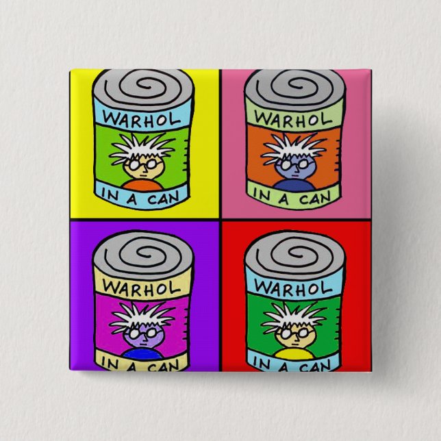 kvadrera knapp (Framsida)