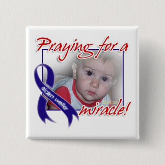 Kvadrera knäppas   format: 2 flytta sig mycket knapp