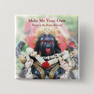 Kvadrera knäppas förtjänar kärlek för knapp