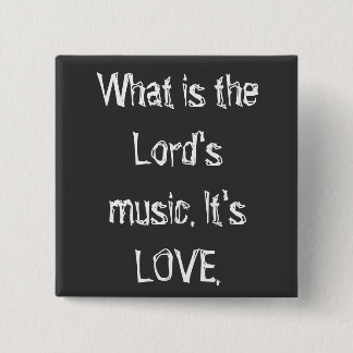 Kvadrera knäppas knapp